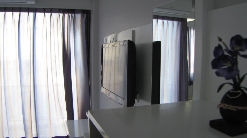 The Silk Hill Hotel Patong Cameră foto
